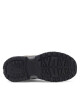 BASS OUTDOOR Туристически oбувки BA12T001 Сив - Mera.bg