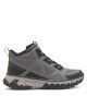 BASS OUTDOOR Туристически oбувки BA12T001 Сив - Mera.bg