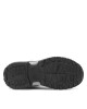 BASS OUTDOOR Туристически oбувки BA12T001 Сив - Mera.bg