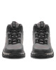 BASS OUTDOOR Туристически oбувки BA12T001 Сив - Mera.bg