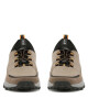 BASS OUTDOOR Сникърси BA22A303 Бежов - Mera.bg