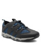 BASS OUTDOOR Туристически BA22A308 ENSIGN Navy - Mera.bg