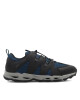BASS OUTDOOR Туристически BA22A308 ENSIGN Navy - Mera.bg