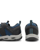 BASS OUTDOOR Туристически BA22A308 ENSIGN Navy - Mera.bg