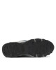 BASS OUTDOOR Туристически BA22A308 ENSIGN Navy - Mera.bg