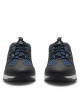 BASS OUTDOOR Туристически BA22A308 ENSIGN Navy - Mera.bg
