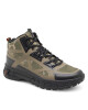 BASS OUTDOOR Туристически BA22T001 Каки - Mera.bg