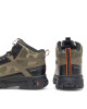BASS OUTDOOR Туристически BA22T001 Каки - Mera.bg