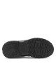 BASS OUTDOOR Туристически BA22T001 Каки - Mera.bg