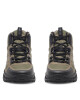 BASS OUTDOOR Туристически BA22T001 Каки - Mera.bg