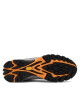 BASS OUTDOOR Туристически oбувки BA22TV01 Зелен - Mera.bg