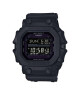 G-Shock Часовник - Mera.bg