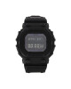 G-Shock Часовник - Mera.bg