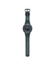 G-Shock Часовник - Mera.bg