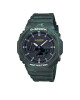 G-Shock Часовник - Mera.bg