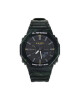 G-Shock Часовник - Mera.bg