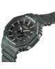G-Shock Часовник - Mera.bg