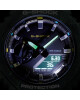 G-Shock Часовник - Mera.bg