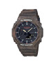 G-Shock Часовник - Mera.bg