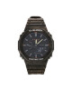 G-Shock Часовник - Mera.bg