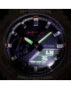 G-Shock Часовник - Mera.bg