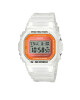G-Shock Часовник - Mera.bg