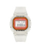 G-Shock Часовник - Mera.bg