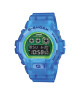 G-Shock Часовник - Mera.bg