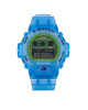 G-Shock Часовник - Mera.bg