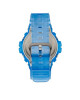 G-Shock Часовник - Mera.bg