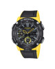 G-Shock Часовник - Mera.bg