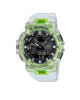 G-Shock Часовник - Mera.bg