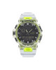 G-Shock Часовник - Mera.bg
