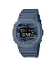 G-Shock Часовник - Mera.bg