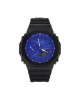 G-Shock Часовник - Mera.bg