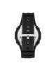 G-Shock Часовник - Mera.bg