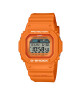G-Shock Часовник - Mera.bg