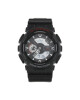 G-Shock Часовник - Mera.bg