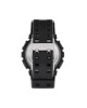 G-Shock Часовник - Mera.bg