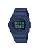 G-Shock Часовник - Mera.bg