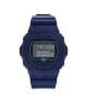 G-Shock Часовник - Mera.bg