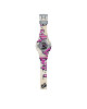 G-Shock Часовник - Mera.bg