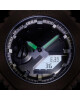 G-Shock Часовник - Mera.bg