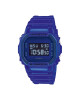 G-Shock Часовник - Mera.bg