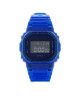 G-Shock Часовник - Mera.bg