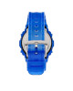 G-Shock Часовник - Mera.bg