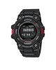 G-Shock Часовник - Mera.bg