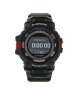 G-Shock Часовник - Mera.bg