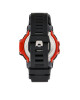 G-Shock Часовник - Mera.bg