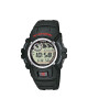 G-Shock Часовник - Mera.bg